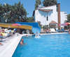 Selen II Hotel 